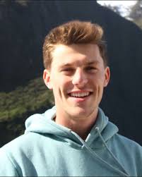 Summer 2022 PEAK Experiences Awardees for Undergrad Research