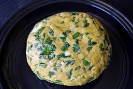 Forks N Knives Is A Food Blog By Remya Sharing Baking Recipes Along With Indian Cuisine Especially Authentic Kerala Recipes Baking Recipes Food Blog Food