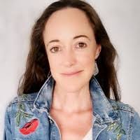 300+ "Aragües" profiles