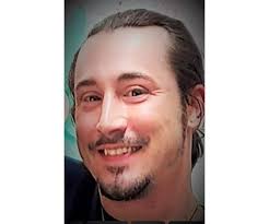 Elliott Henry Obituary (1989