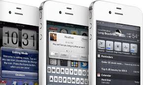 It allows you to extract repos and install jailbreak apps, tweaks, themes and 3rd. The Best Reachability Tweaks In Ios 8 After Jailbreak