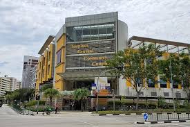 We did not find results for: Puffs And Peaks Highly Raved Custard Cream Donuts Matcha And Taro At Tampines From Popular Home Bakery To Bakery Cafe Danielfooddiary Com