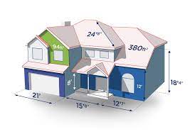 The system was designed to keep water and air out of the space while proving sturdy for fitting glass. Pin On House Exterior Upgrades