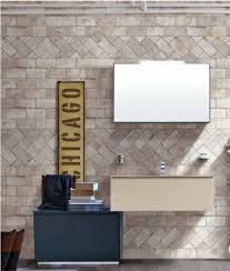 Mediterranean Chicago Brick Color Southside Available In 4x8 8x16 And Hexagon From Viking Dist Inc Chicago Brick Brick Accent Walls Restaurant Interior Design