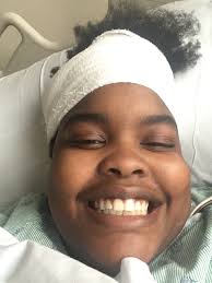 Birdman, will you zero me again