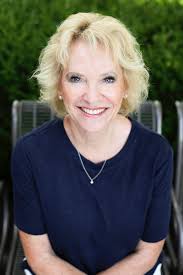 2024 Board — Junior Service League of Hendersonville