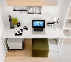 Need tips & reviews on study desks or tables?? 19 Best Study Table Design Ideas Study Table Designs Study Table Table Design
