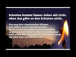 Alles Gute Für Dich Und Kopf Hoch Youtube