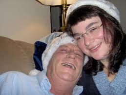 Stanley Girouard Obituary (1956