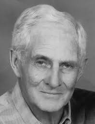 Obituary information for Michael Tighe