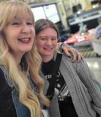 The Cherry Bomb Tattoo Co‎