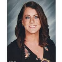 Heather Roark's Instagram, Twitter & Facebook