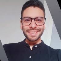 Mateo Roldán Email & Phone Number