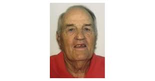 Donald Yingling Obituary (1937