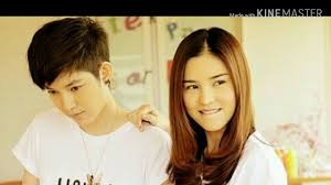 Supphanat chittalila, born february 12, 1991 in ratchaburi province, thailand) is a thai actress, dj, model and singer (the painter band), who became famous after playing the lead role of kim from the movie yes or no (2010). Nostalgia With Aom Sushar Manaying And Tina Suppanad Youtube