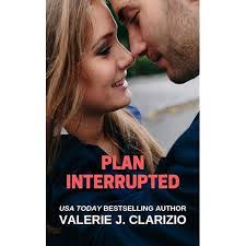 Nick Spinelli's Instagram, Twitter & Facebook