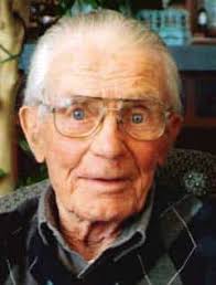 Lyall Phillips Foulston