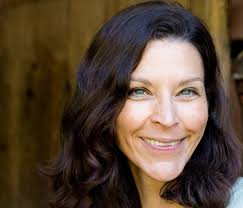 Die Wildkräuterköchin