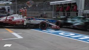 Play against your friends to see who knows most about f1® Y0gcpixe O66vm