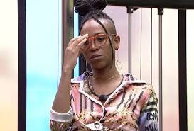 Relembre os participantes eliminados no bbb21, o big dos bigs. C7wibkeju Gqam