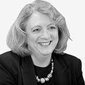 Denise Stephens > Shoosmiths LLP > East Midlands