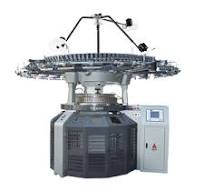 In Stock Computerized Circular Knitting Machine 500+ ...