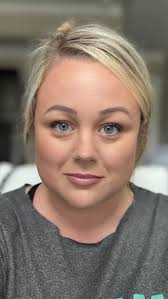 Casey Casper Rodgers‎‏