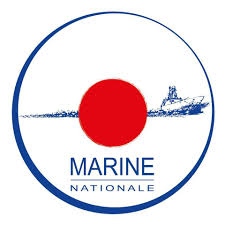 Marine Nationale Sailor Fashion Marine History
