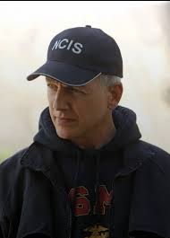 Mark Harmon returns to NCIS