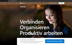 Please enter exactly your full email address. Hotmail Posteingang Mit Outlook Offnen Login