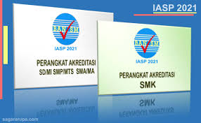 Fatmawati, cipete, rt.6/rw.5, cilandak, jakarta selatan, daerah khusus ibukota jakarta 12410 sekretariat.bansm@kemdikbud.go.id Download Instrument Akreditasi Iasp Tahun 2021 Terbaru Sagararupa