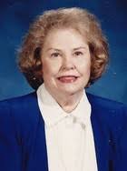 Obituary for Irene (Keesecker) Gray