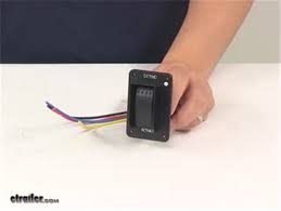 This durable manual scissor jack crank handle is easy to use and is also used for power tongue your question may be answered by sellers, manufacturers, or customers who purchased this item, who are all part of the amazon community. Lippert Components 387874 Black Exterior Extend Retract Switch And Harness Assembly For Power Stabilizer Jacks Automotive Rv Parts Accessories Healthclubnu Nl