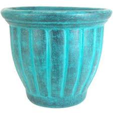 Greenhouse megastore stocks thousands of round and square pots, gardening pots, nursery containers, biodegradable pots, saucers, and more. Pin On Home Depot
