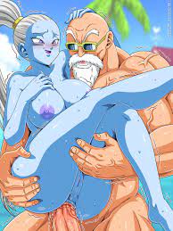 Want to discover art related to kefla? Vados