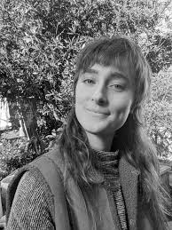 About — Cave Urban