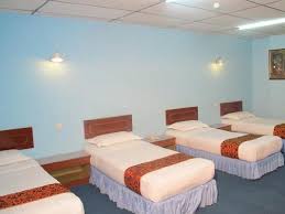 Hotel K T Mutiara Kuala Terengganu Malaysia Hotel Home Kuala Terengganu