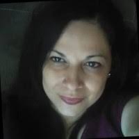 100+ "Judy Prado" profiles