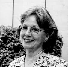 Joan HILBIG Obituary and Online Memorial (2016)