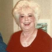 Search Barbara Langston Obituaries and Funeral Services