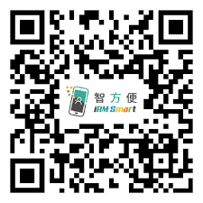 請 問 是 否 方 便 提 供 種 子 呢. æºæ¹ä¾¿ ä¸»é¡µ