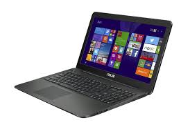 We did not find results for: Asus X552e Usb 3 0 Driver Download Asus X552ea Usb Host Drivers For Windows 7 Asus P5ql I Asus Zenpad 3 8 0 Z581kl Voenz