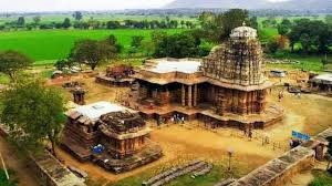 Minister for panchayat raj errabelli dayakar rao has expressed confidence that the ramappa temple, the 13th century engineering marvel, named after its architect ramappa, is in all. Nijq9aswzkucom