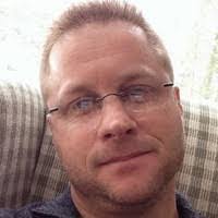 Jeffrey Slechta's Instagram, Twitter & Facebook