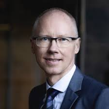 Hvorfor udvikle sit team, hvis det allerede er fantastisk? ... eller sine  venskaber ... parforhold ... familie ... eller I sommers mødte jeg Jim fra  Novo Nordisk Utrolig dygtig menneske-leder og…