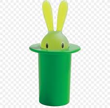 Alessi Green Toothpick Png 600x800px Alessi Amazoncom Green Material Plastic Download Free Use these free toothpick png #29000 for your personal projects or designs. favpng com