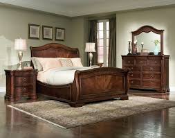 Legacy Classic Furniture Heritage Court Sleigh Bedroom Set Featured In A Mahog Legacy Classic Furniture Broyhill Bedroom Furniture Bedroom Furniture Sets