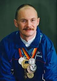 Конкурс молодых историков &quot;Наследие предков - молодым&quot; - Конкурс молодых  историков &quot;Наследие предков - молодым&quot;