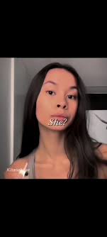 Kapriceimperial Mileena L