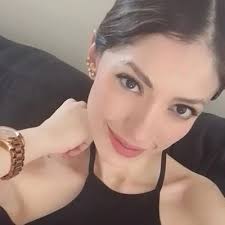 Cindy Cuevas (@Cindyhcuevas)